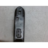 COMMANDE LEVE-GLACE PORTE AVG PEUGEOT 3008