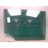 GLACE PORTE ARD PEUGEOT 3008