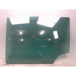GLACE PORTE ARG
