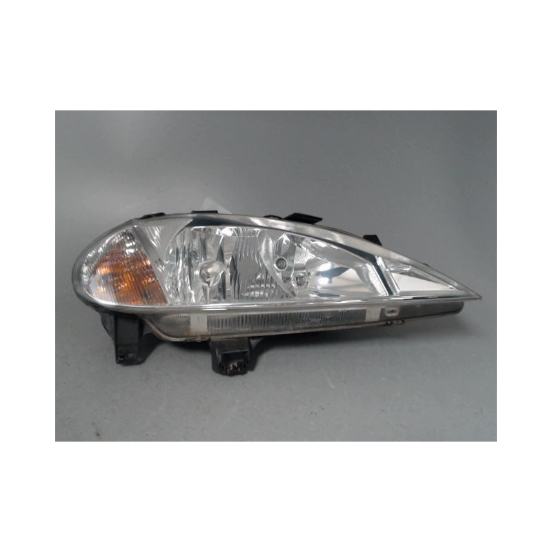 PHARE DROIT RENAULT MEGANE  I CLASSIC PH2 99-02