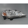 PHARE DROIT RENAULT MEGANE  I CLASSIC PH2 99-02
