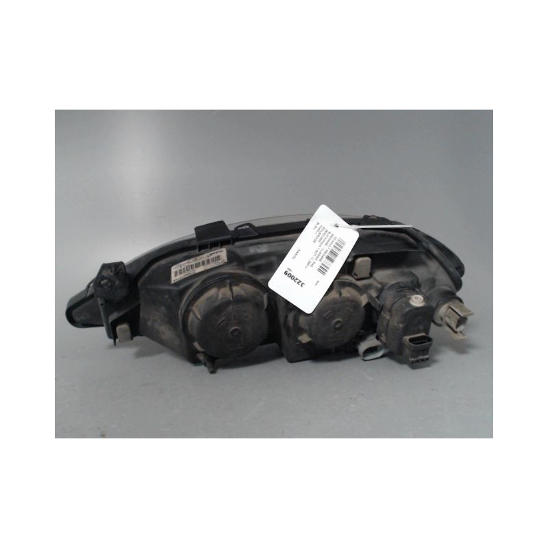 PHARE DROIT RENAULT MEGANE  I CLASSIC PH2 99-02