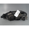 PHARE DROIT RENAULT MEGANE  I CLASSIC PH2 99-02