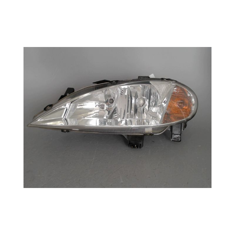 PHARE GAUCHE RENAULT MEGANE  I CLASSIC PH2 99-02