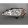 PHARE GAUCHE RENAULT MEGANE  I CLASSIC PH2 99-02