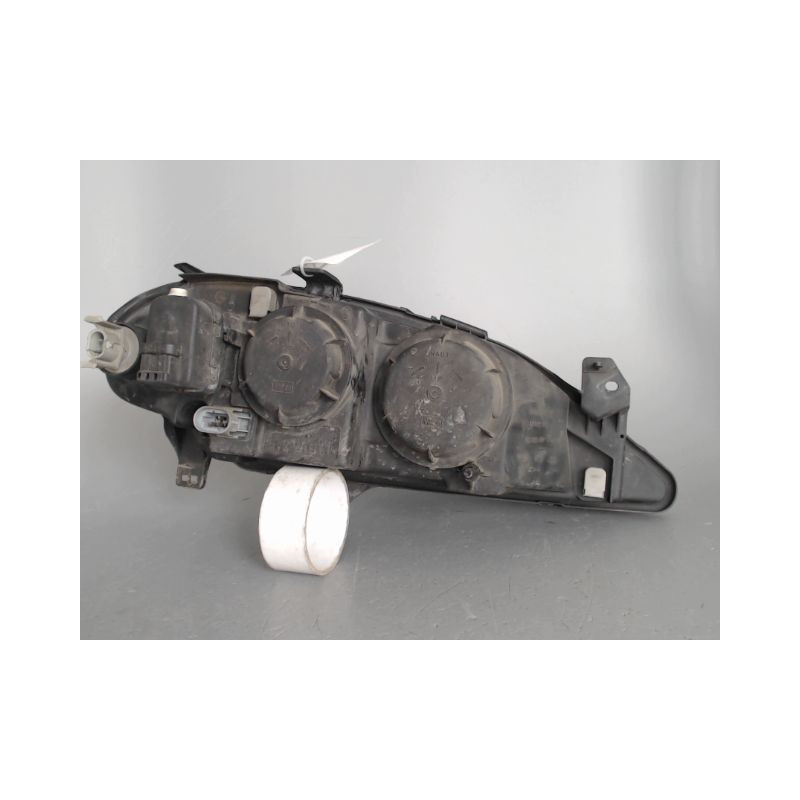 PHARE GAUCHE RENAULT MEGANE  I CLASSIC PH2 99-02