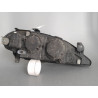 PHARE GAUCHE RENAULT MEGANE  I CLASSIC PH2 99-02