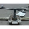 MECANISME LEVE-GLACE ARRIERE DROIT RENAULT MEGANE  I CLASSIC PH2 99-02