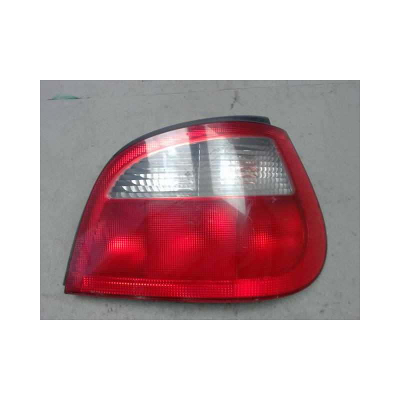FEU ARRIERE DROIT RENAULT MEGANE  I CLASSIC PH2 99-02