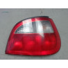 FEU ARRIERE DROIT RENAULT MEGANE  I CLASSIC PH2 99-02