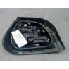 FEU ARRIERE DROIT RENAULT MEGANE  I CLASSIC PH2 99-02