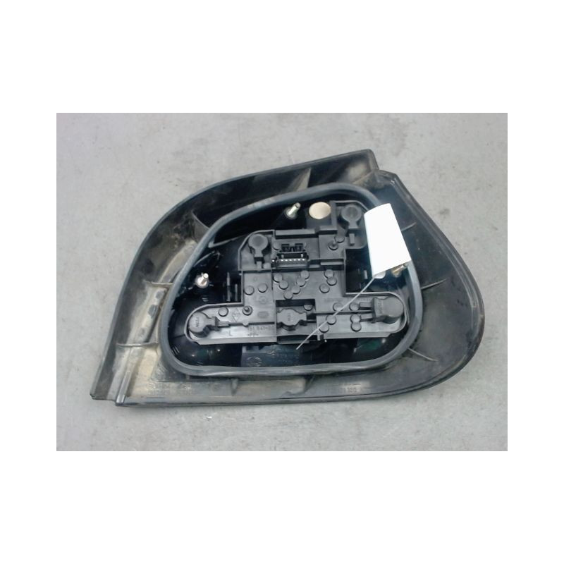 FEU ARRIERE GAUCHE  RENAULT MEGANE  I CLASSIC PH2 99-02