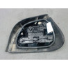 FEU ARRIERE GAUCHE  RENAULT MEGANE  I CLASSIC PH2 99-02
