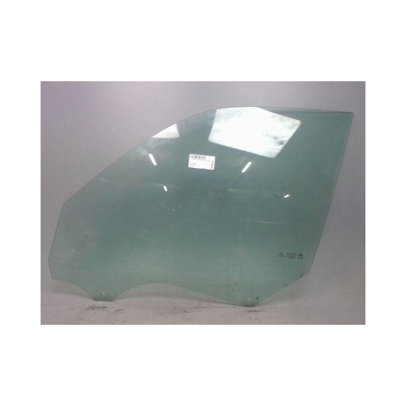 GLACE PORTE AVG CITROEN C4 PICASSO 2 PHASE 1 1.6 HDI -