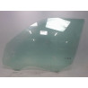 GLACE PORTE AVG CITROEN C4 PICASSO 2 PHASE 1 1.6 HDI -