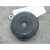 KLAXON / AVERTISSEUR TOYOTA AURIS 2007-