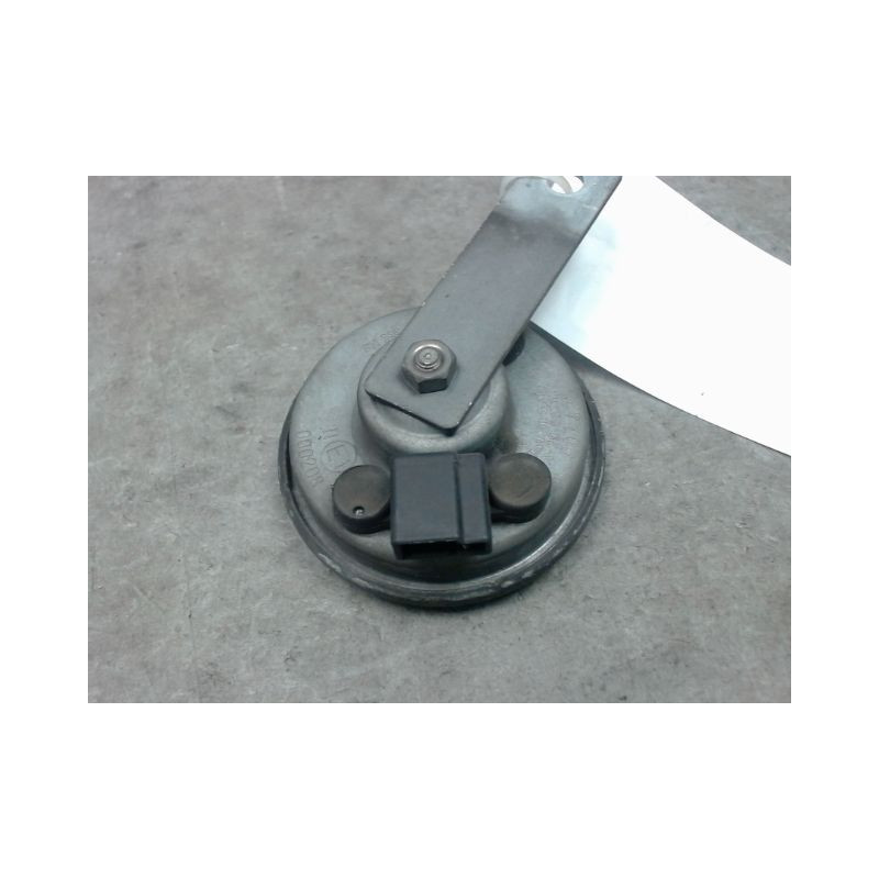 KLAXON / AVERTISSEUR TOYOTA AURIS 2007-
