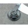 KLAXON / AVERTISSEUR TOYOTA AURIS 2007-
