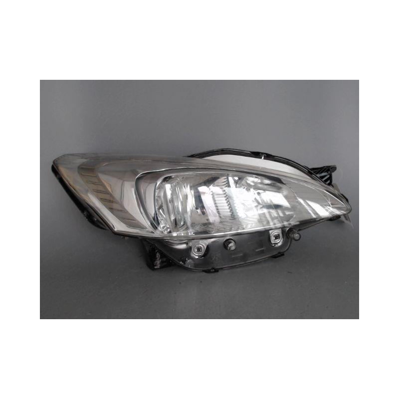 PHARE DROIT PEUGEOT 508