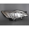 PHARE DROIT PEUGEOT 508