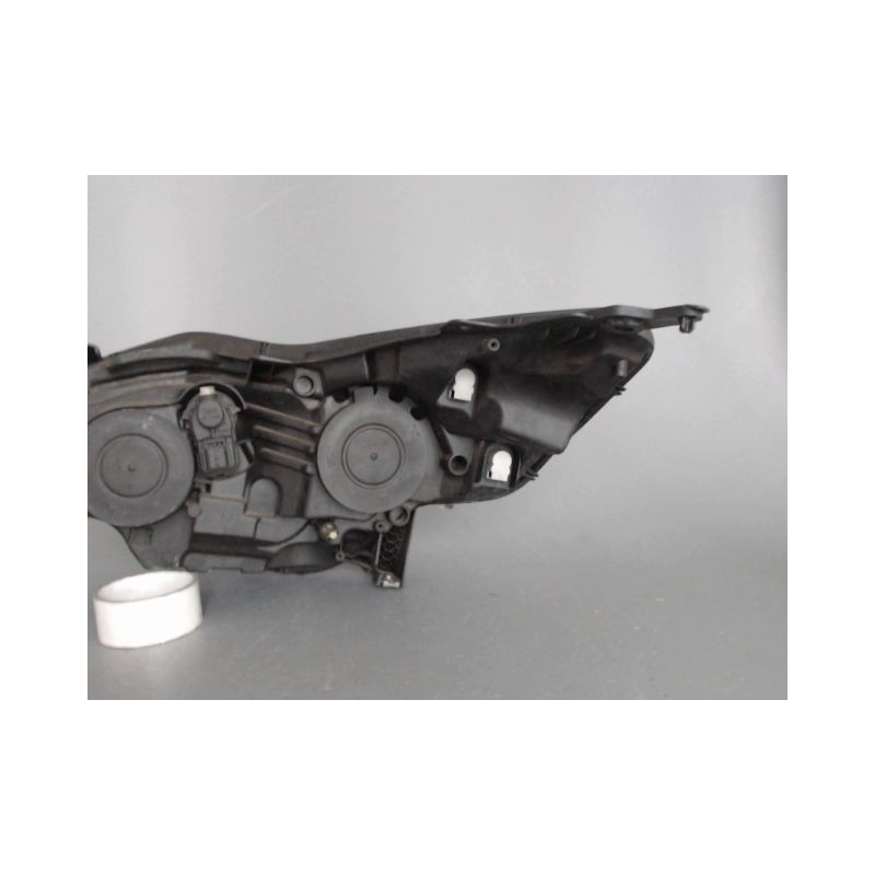 PHARE DROIT PEUGEOT 508