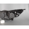 PHARE DROIT PEUGEOT 508