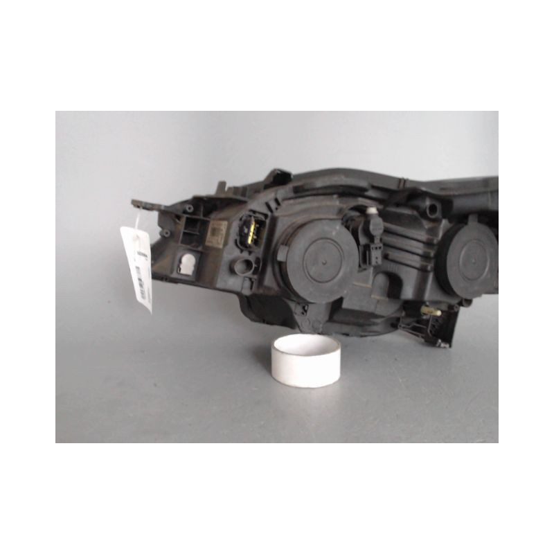 PHARE DROIT PEUGEOT 508