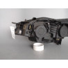 PHARE DROIT PEUGEOT 508