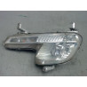 PHARE ANTIBROUILLARD AVANT GAUCHE PEUGEOT 508