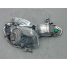 PHARE ANTIBROUILLARD AVANT GAUCHE PEUGEOT 508