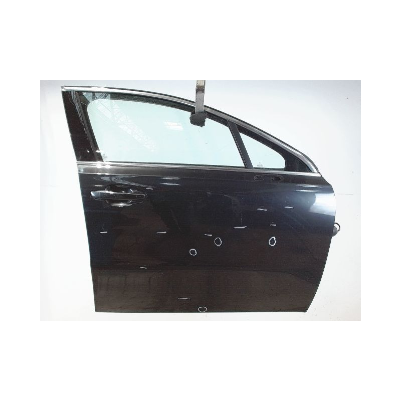 PORTE AVANT DROIT PEUGEOT 508