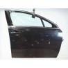 PORTE AVANT DROIT PEUGEOT 508