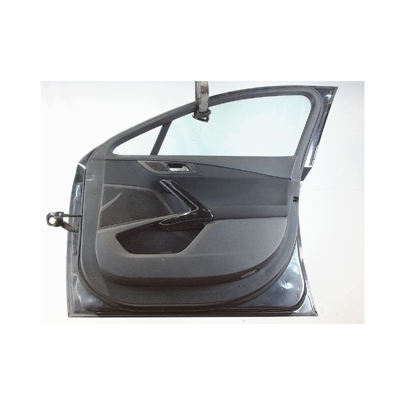 PORTE AVANT DROIT PEUGEOT 508