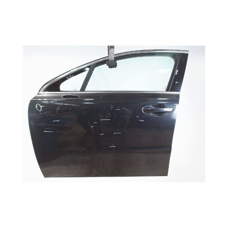 PORTE AVANT GAUCHE PEUGEOT 508