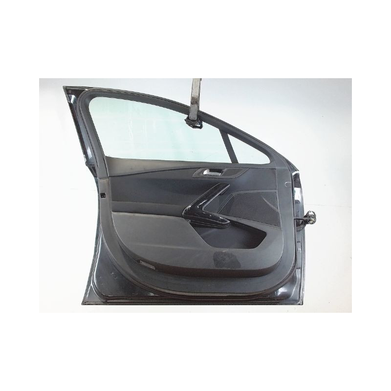 PORTE AVANT GAUCHE PEUGEOT 508