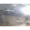 PORTE ARRIERE DROIT PEUGEOT 508