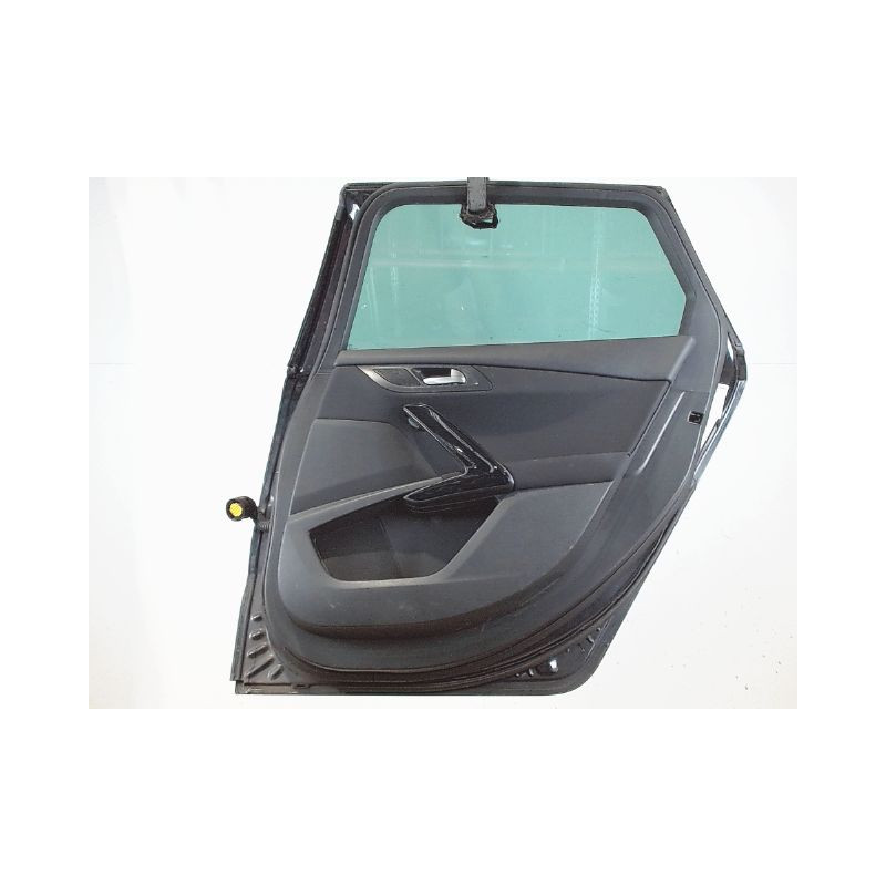PORTE ARRIERE DROIT PEUGEOT 508