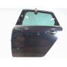 PORTE ARRIERE GAUCHE PEUGEOT 508