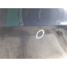 PORTE ARRIERE GAUCHE PEUGEOT 508