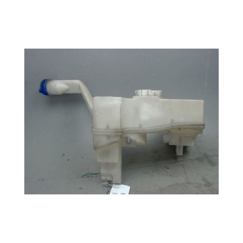 RESERVOIR LAVE-GLACE AVANT PEUGEOT 508
