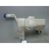 RESERVOIR LAVE-GLACE AVANT PEUGEOT 508