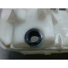 RESERVOIR LAVE-GLACE AVANT PEUGEOT 508