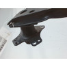 RENFORT PARE-CHOC AVANT PEUGEOT 508