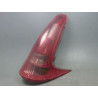 FEU ARRIERE DROIT PEUGEOT 206 SW 02-06