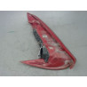 FEU ARRIERE DROIT PEUGEOT 206 SW 02-06