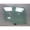 GLACE PORTE ARD PEUGEOT 206 SW 02-06