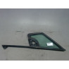 GLACE FIXE PORTE AVG CITROEN BERLINGO II BREAK 2008-