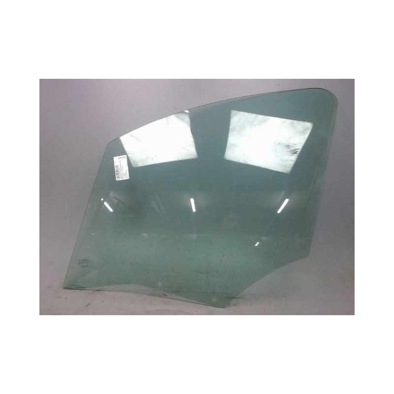GLACE PORTE AVG CITROEN BERLINGO II BREAK 2008-