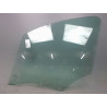 GLACE PORTE AVG CITROEN BERLINGO II BREAK 2008-