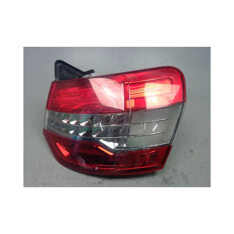 FEU ARRIERE DROIT CITROEN C5 2008-
